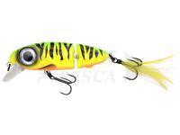 Esche Spro Iris Underdog Jointed 100 SF | 10cm 26g - Firetiger