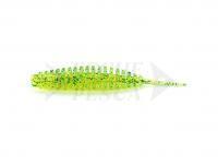 Esche FishUp Tanta 1 - 026 Flo Chartreuse/Green