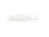 Esche FishUp Tanta 1.5 - 009 White