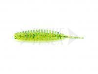 Esche FishUp Tanta 1.5 - 026 Flo Chartreuse/Green
