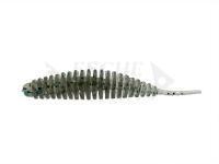 Esche FishUp Tanta 1.5 - 057 Bluegill