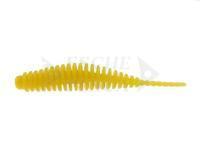 Esche FishUp Tanta 1.5 - 103 Yellow