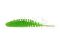 Esche FishUp Tanta 1.5 - 105 Apple Green