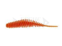 Esche FishUp Tanta 1.5 - 107 Orange