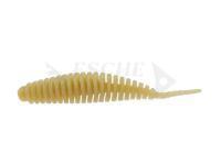 Esche FishUp Tanta 1.5 - 108 Cheese