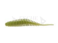 Esche FishUp Tanta 1.5 - 109 Light Olive