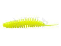 Esche FishUp Tanta 1.5 - 111 Hot Chartreuse