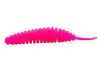 Esche FishUp Tanta 1.5 - 112 Hot Pink