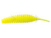 Esche FishUp Tanta 2.5 - 046 Lemon