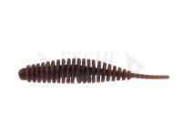 Esche FishUp Tanta 2.5 - 106 Earthworm