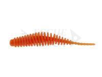 Esche FishUp Tanta 2.5 - 107 Orange