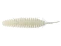 Esche FishUp Tanta 3.5 - 081 Pearl