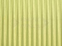 Hemingway's Tapered Buzzer Quills - Gray Gold