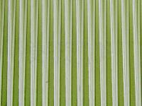 Hemingway's Tapered Buzzer Quills - Olive Silver