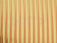Hemingway's Tapered Buzzer Quills - Rose Gold