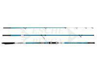 Canna Penn Tidal XT K-type Hybrid Sensitip 4.20m 100-300g