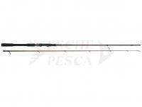 Canna W4 Powerlure 2nd 8` 240 CM XH 25-80 G