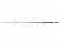 Canna Team Dragon CXT Casting 1 sec 1.98m 6’6ft 3-18g 5/8oz