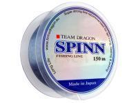 Monofilo Dragon Team Dragon Spinn 0,18mm 150m