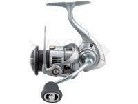 Mulinello Team Dragon X-Lite N.G.T FD820i