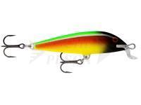 Esche Rapala Team Esko 7cm - BPRT