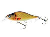 Esca Dorado Tempter 10.5cm - AC