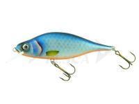 Esca Dorado Tempter 10.5cm - BRO