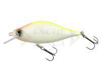 Esca Dorado Tempter 10.5cm - JST