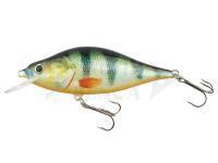 Esca Dorado Tempter 10.5cm - PH