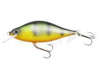 Esca Dorado Tempter 10.5cm - PM