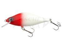 Esca Dorado Tempter 10.5cm - RH