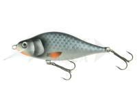 Esca Dorado Tempter 10.5cm - SRO