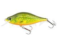 Esca Dorado Tempter 10.5cm - YPK