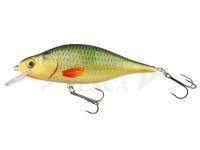 Esca Dorado Tempter 14cm - AC