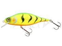 Esca Dorado Tempter 14cm - GT