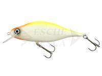 Esca Dorado Tempter 14cm - JST