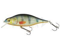 Esca Dorado Tempter 14cm - PH