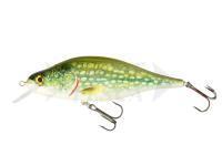 Esca Dorado Tempter 14cm - PK