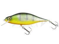 Esca Dorado Tempter 14cm - PM