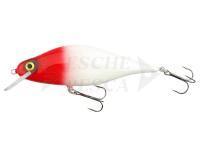 Esca Dorado Tempter 14cm - RH