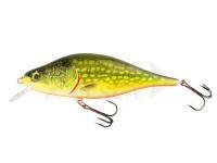 Esca Dorado Tempter 14cm - YPK