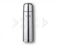 Thermos Jaxon 500ml