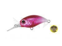 Esca Duo Tetra Works Kurakura 30mm 2.5g | 1-1/8in 1/8oz - APA0425 Pink Red Glow Tail