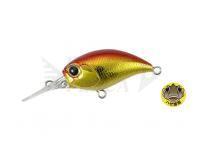 Esca Duo Tetra Works Kurakura 30mm 2.5g | 1-1/8in 1/8oz - ASA0328 Red Gold