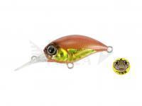 Esca Duo Tetra Works Kurakura 30mm 2.5g | 1-1/8in 1/8oz - GHI0084 Gold Worm