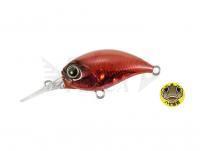 Esca Duo Tetra Works Kurakura 30mm 2.5g | 1-1/8in 1/8oz - GHI0085 Red Worm