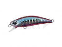 Esca Duo Tetra Works Toto 42S | 42mm 2.8g | 1-5/8in 1/10oz - GHA0335 Red Sardine