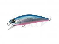 Esca Duo Tetra Works Toto 42S | 42mm 2.8g | 1-5/8in 1/10oz - SMA0527 Blue Pink Uroko