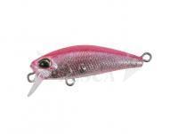 Esca Duo Tetra Works Toto Fat 35F | 35mm 1.8g - CCC0477 Blink Pink