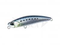 Esca Duo Tetra Works Yurameki 48mm 6.3g | 1-7/8in 1/4oz - AHA0011 Sardine